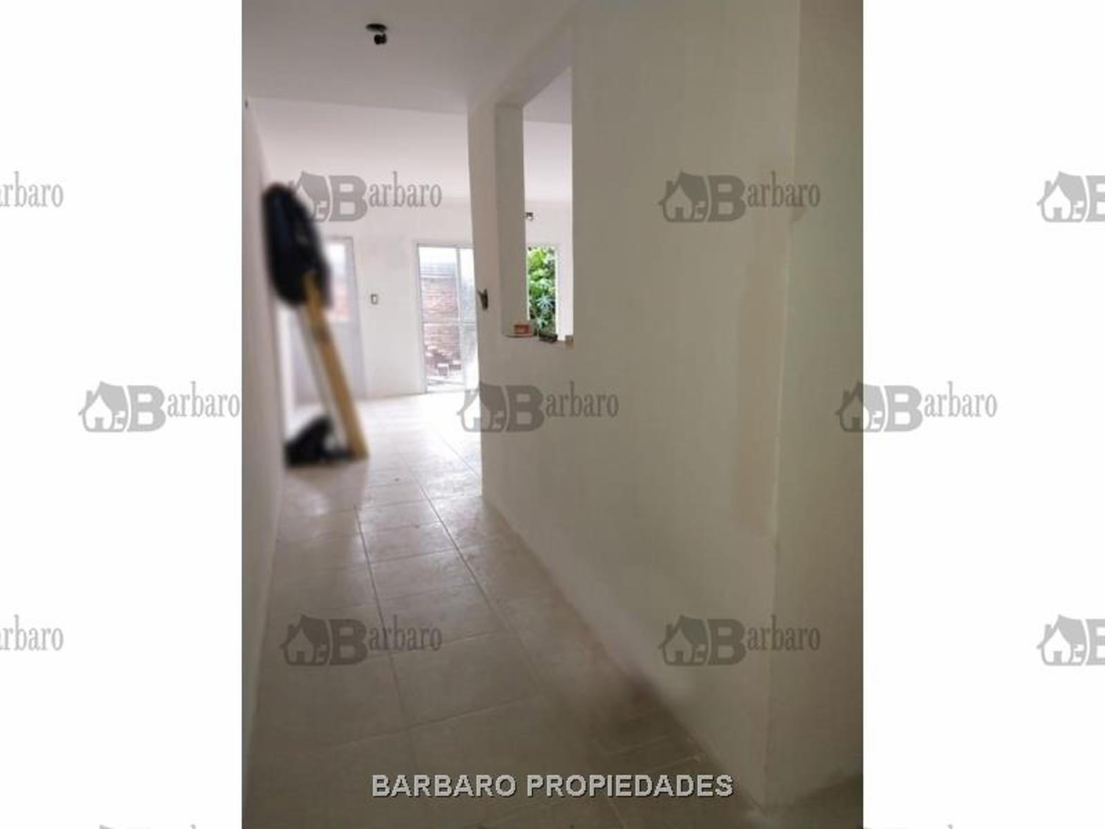 Alvear  1500 · San Martín — foto 5