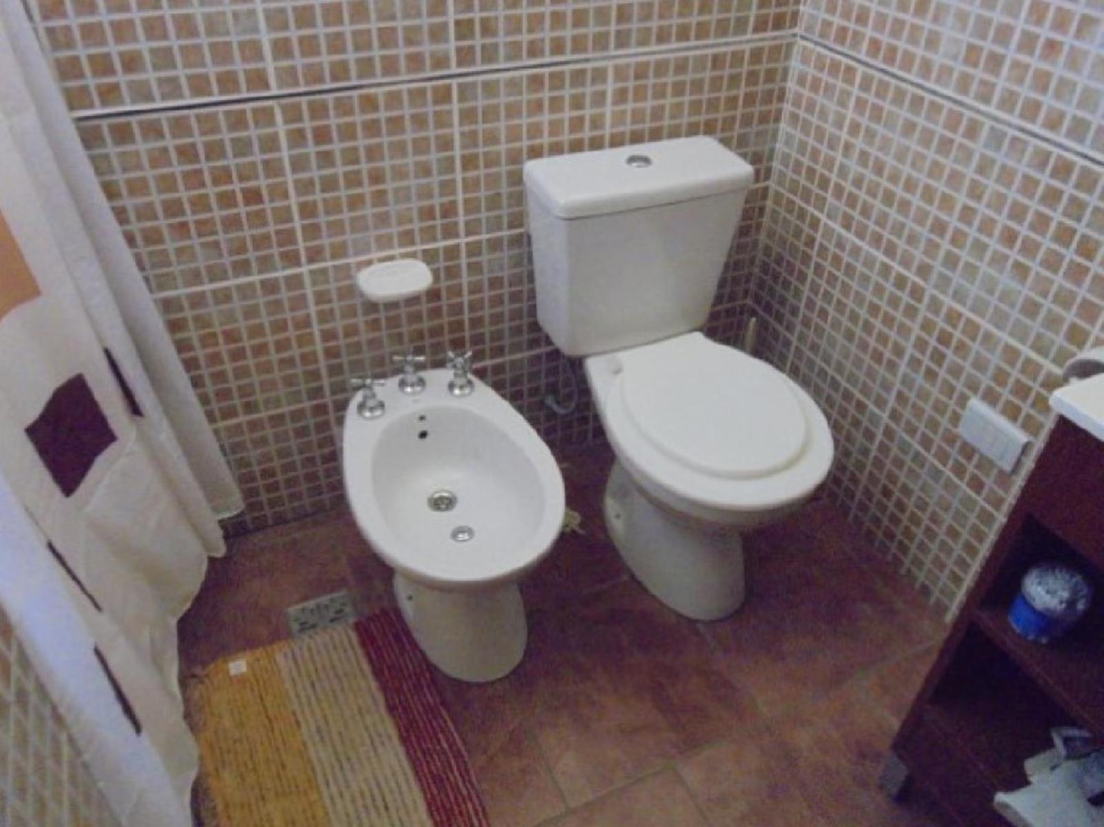 49 n 431 · La Costa — foto 11