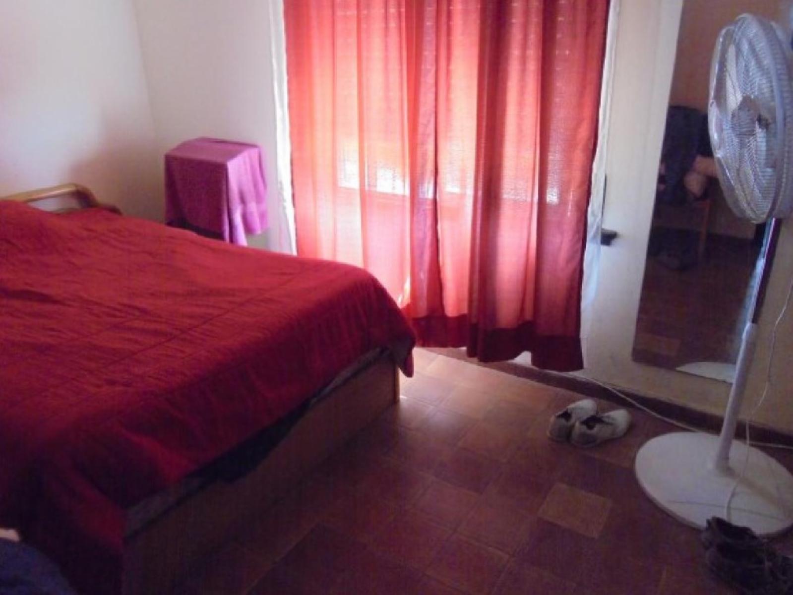 49 n 431 · La Costa — foto 12