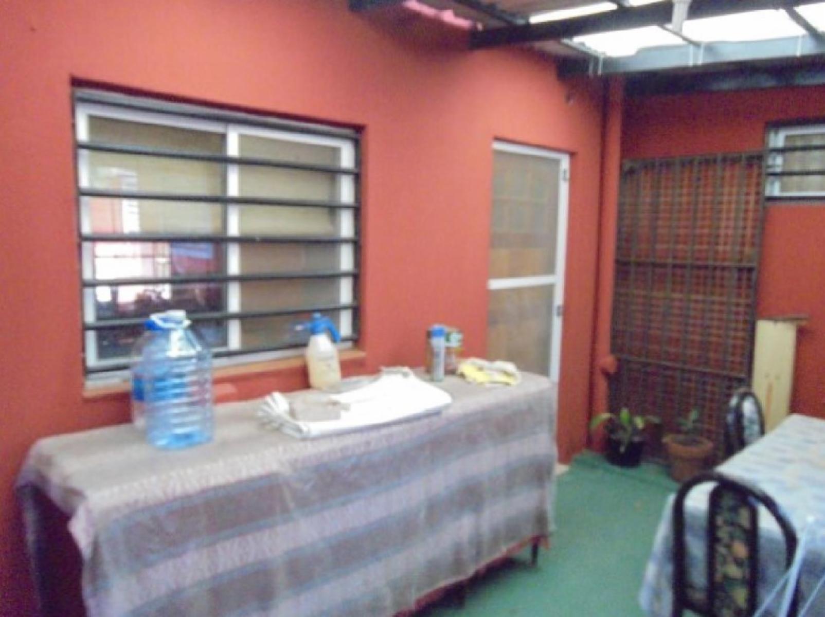 49 n 431 · La Costa — foto 13