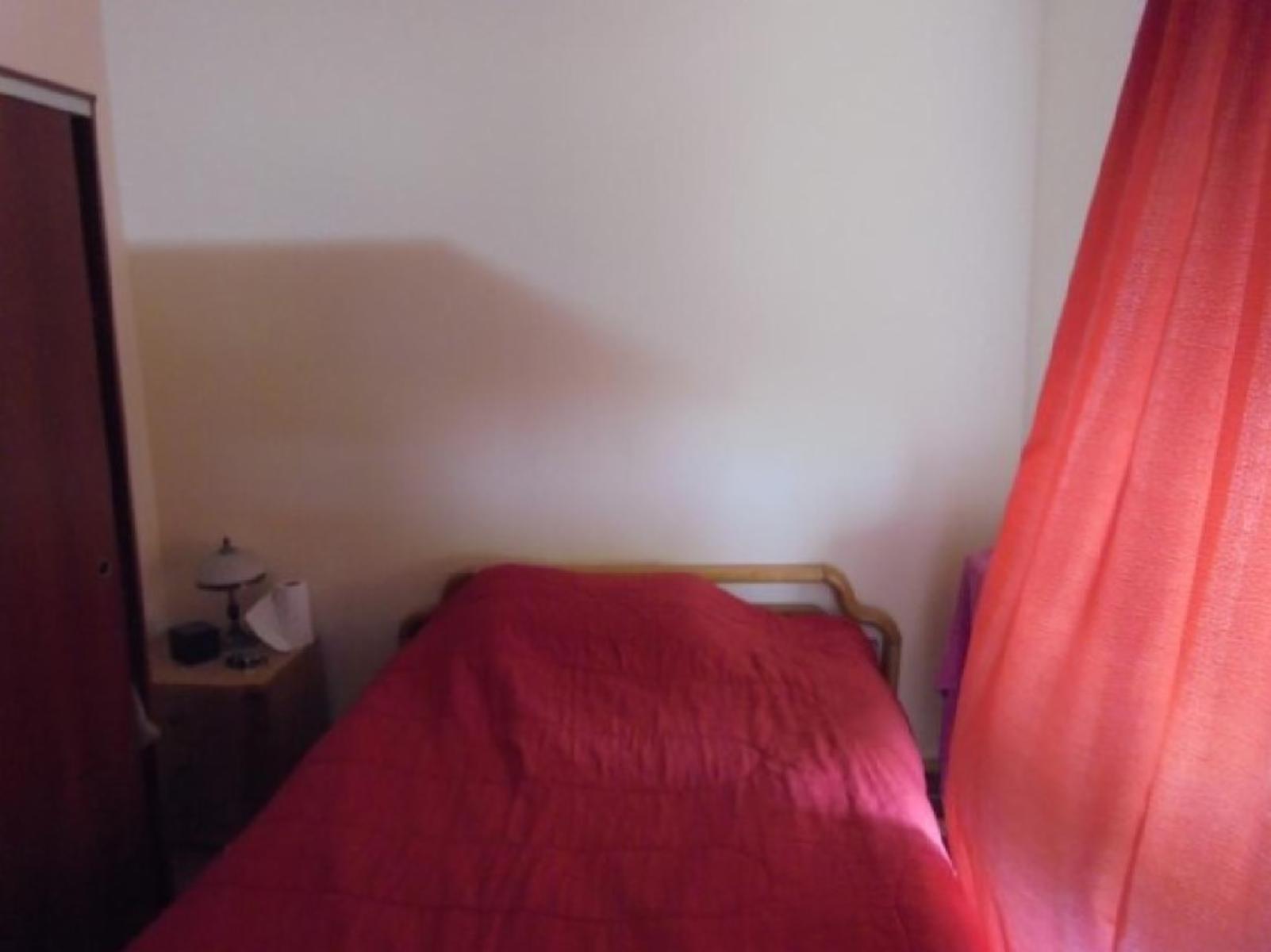 49 n 431 · La Costa — foto 14
