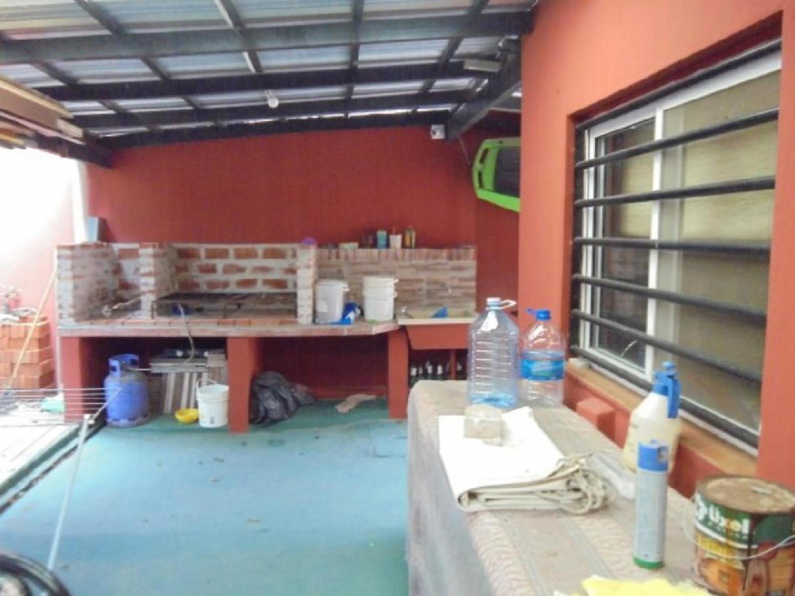 49 n 431 · La Costa — foto 15