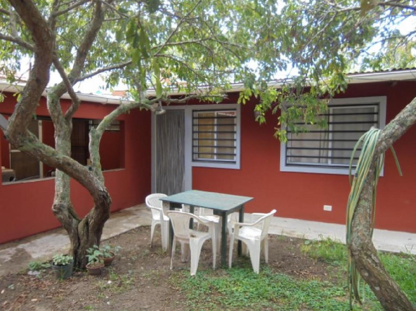 49 n 431 · La Costa — foto 16