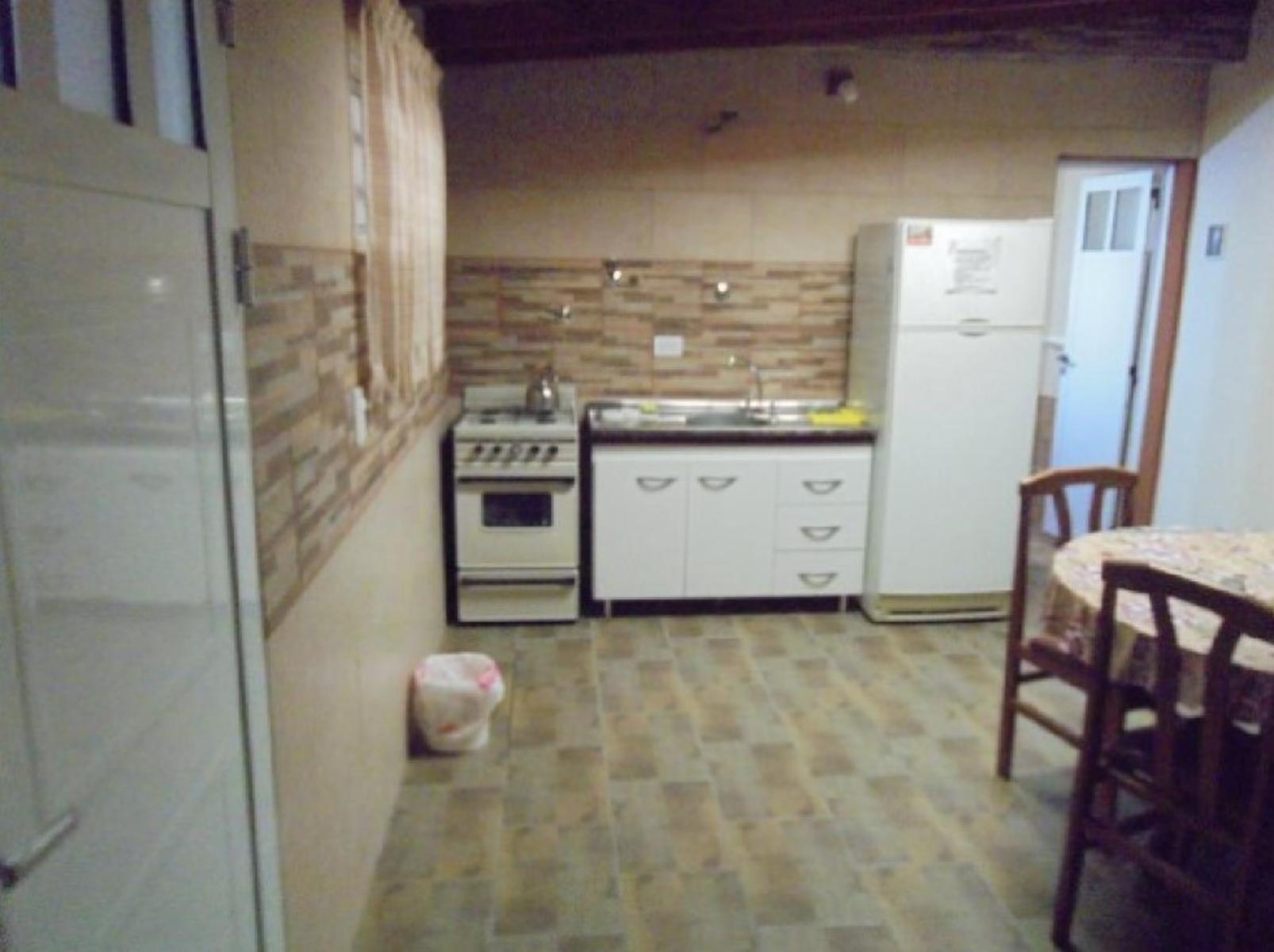49 n 431 · La Costa — foto 17