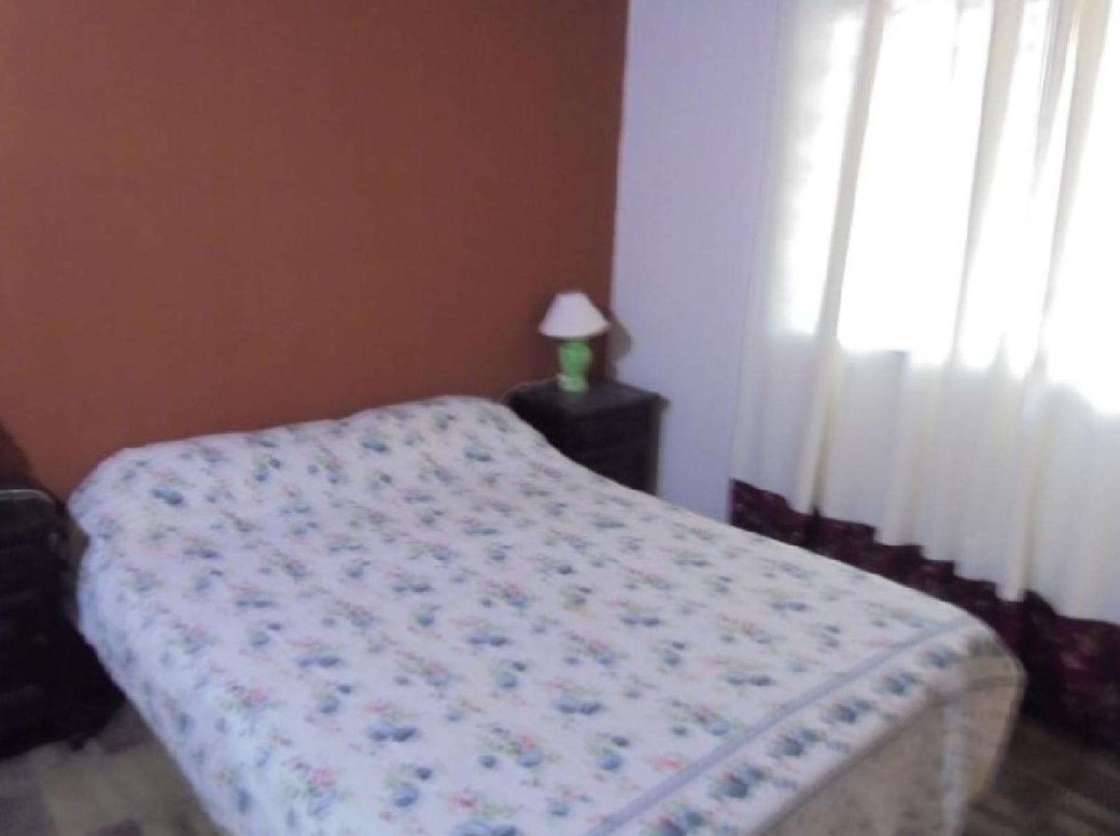 49 n 431 · La Costa — foto 18