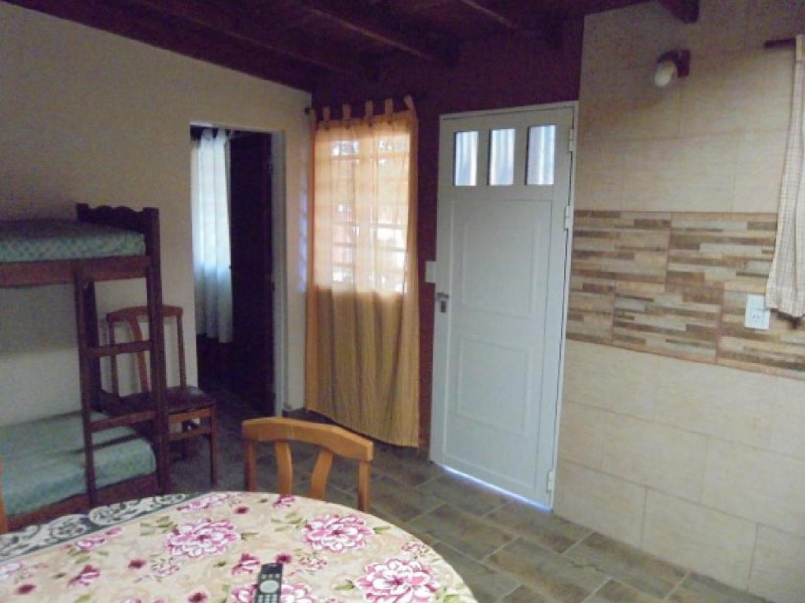 49 n 431 · La Costa — foto 19