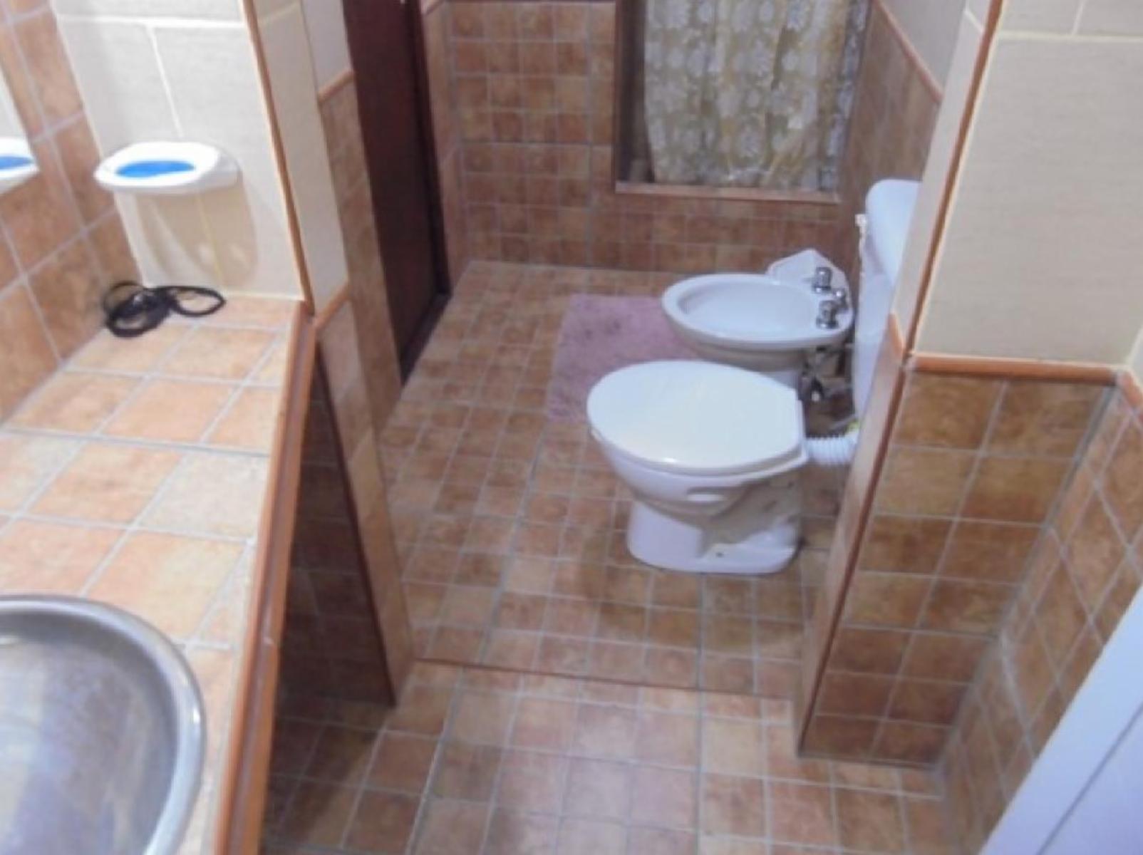 49 n 431 · La Costa — foto 20