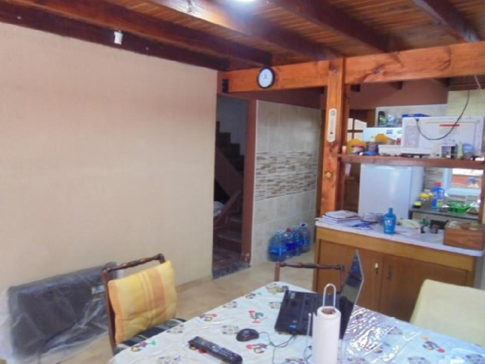 49 n 431 · La Costa — foto 3