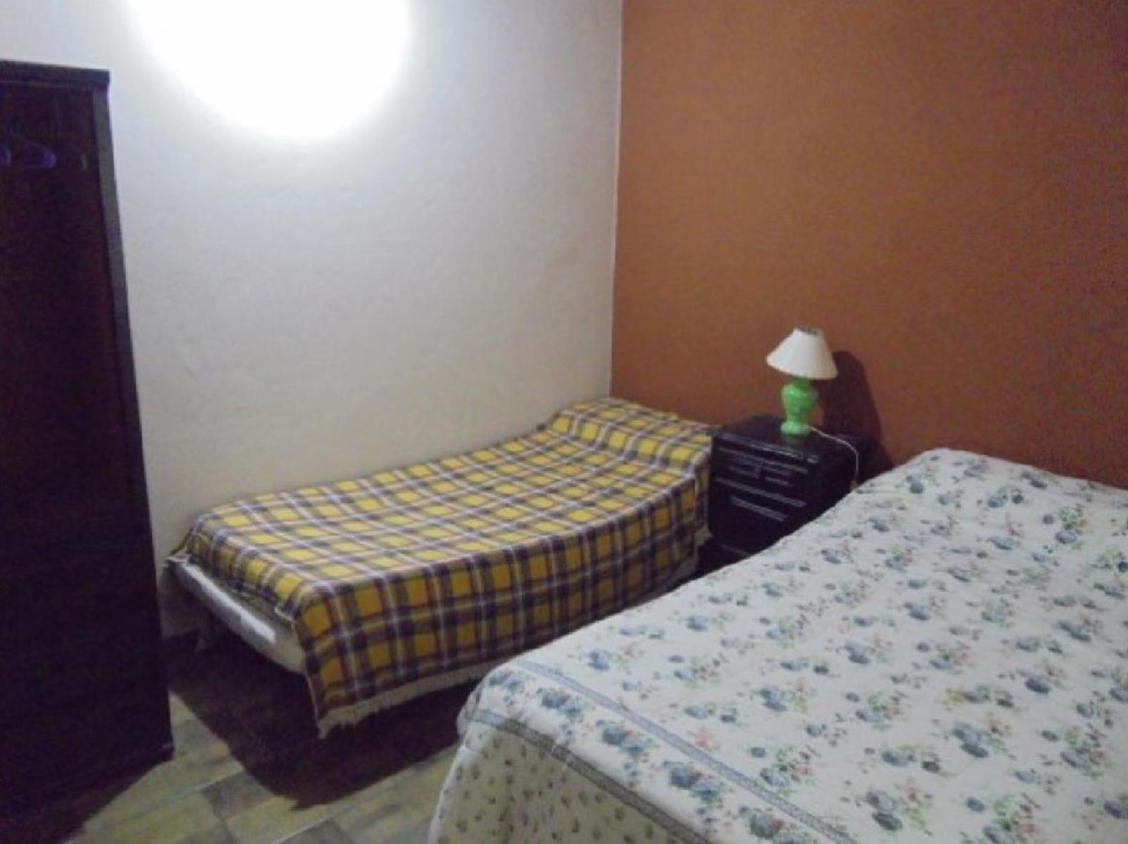 49 n 431 · La Costa — foto 21