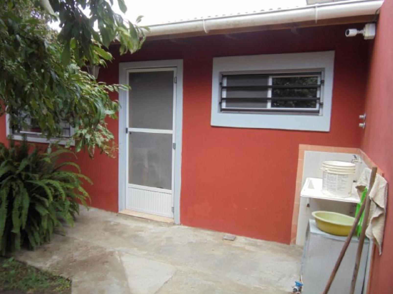 49 n 431 · La Costa — foto 22