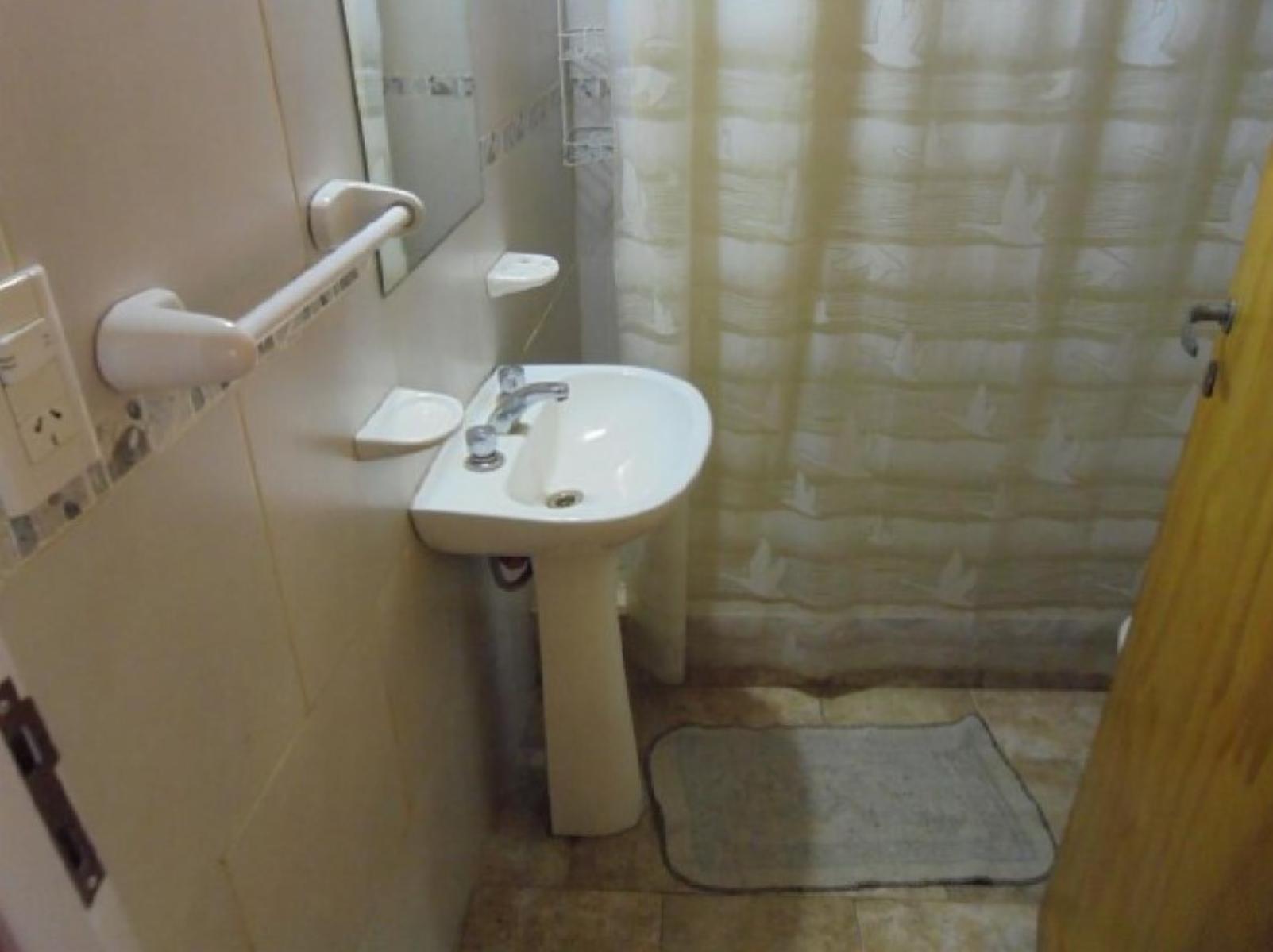 49 n 431 · La Costa — foto 23