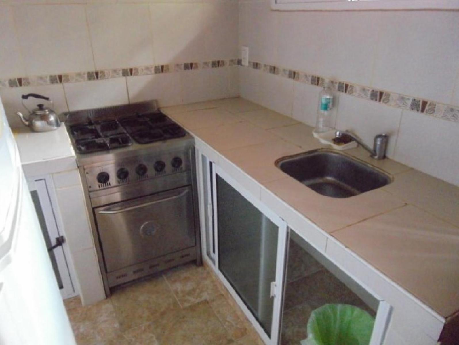 49 n 431 · La Costa — foto 25