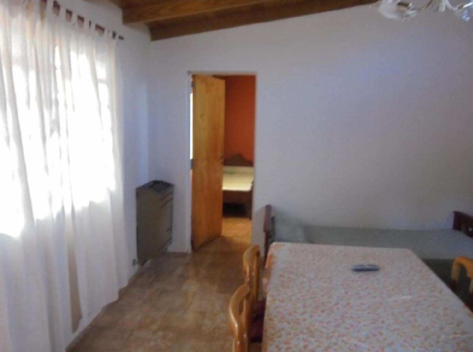 49 n 431 · La Costa — foto 26