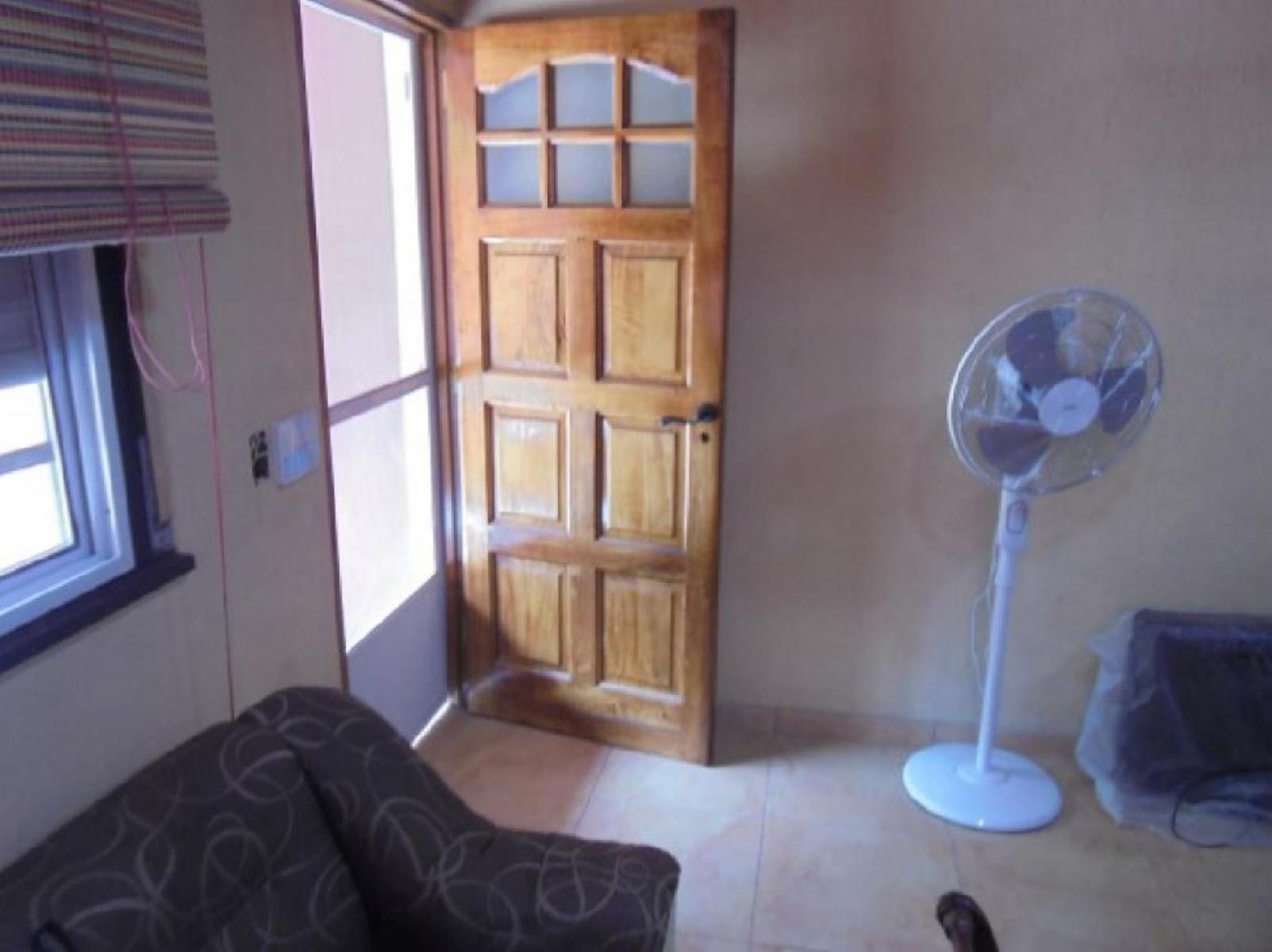 49 n 431 · La Costa — foto 4
