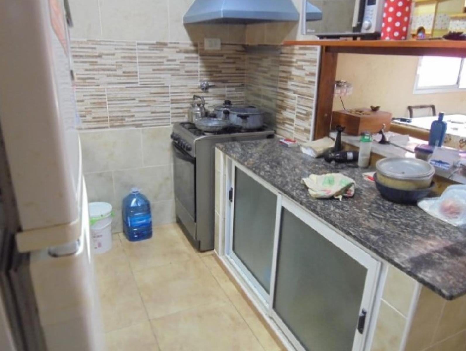 49 n 431 · La Costa — foto 5