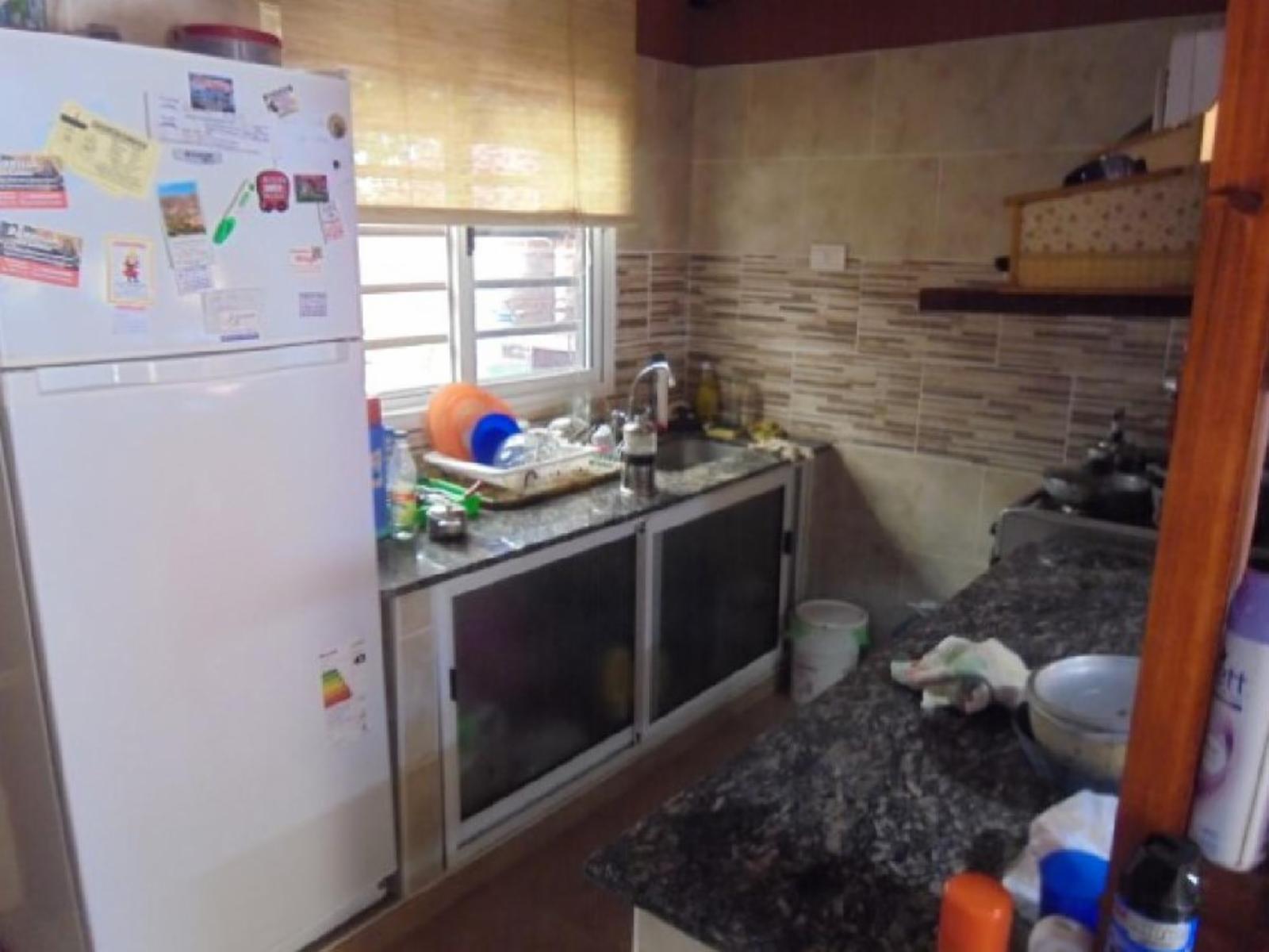 49 n 431 · La Costa — foto 6