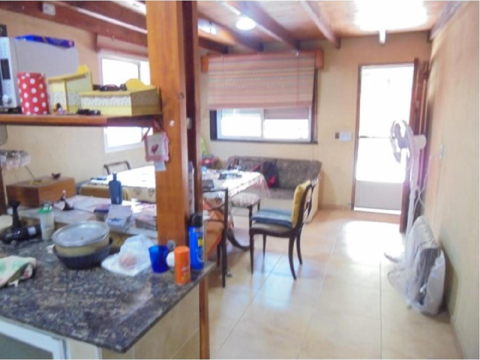 49 n 431 · La Costa — foto 7