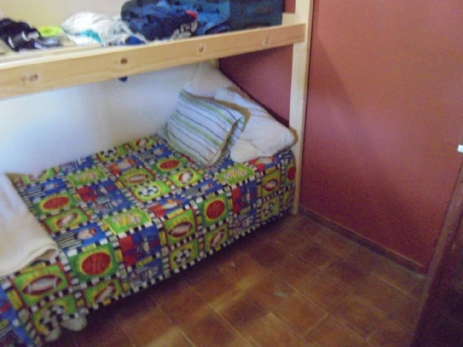 49 n 431 · La Costa — foto 9