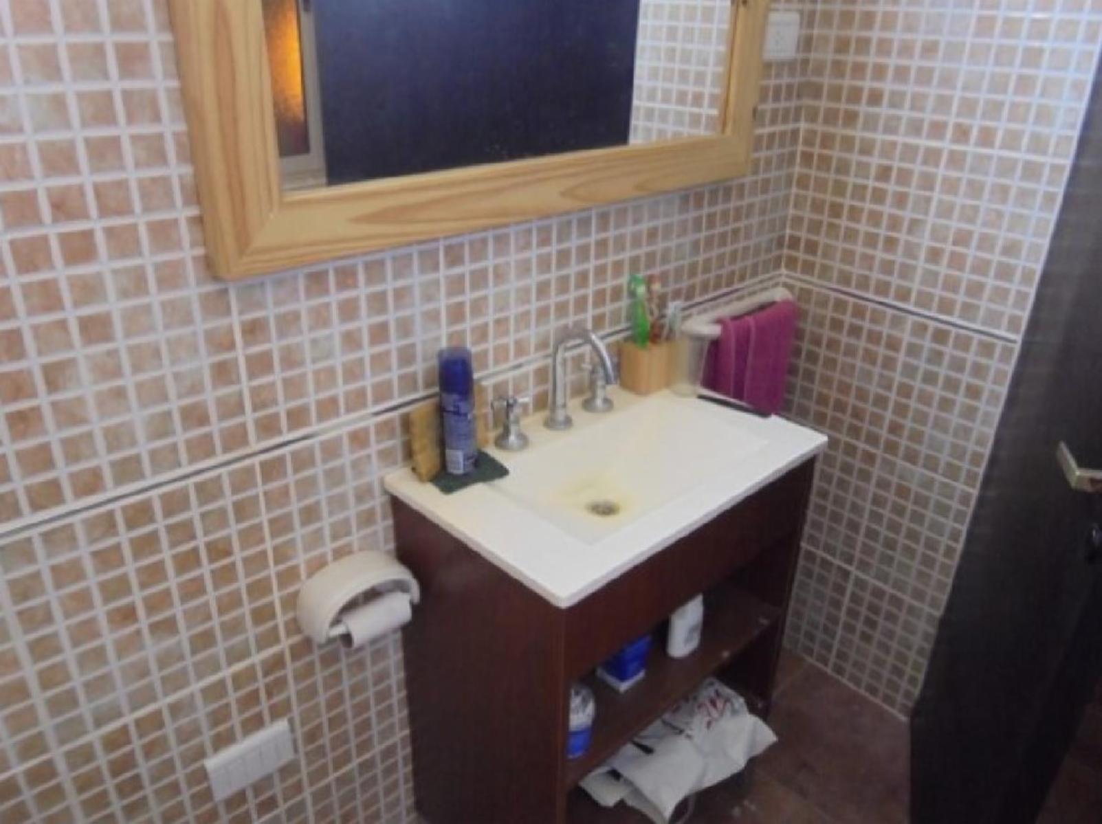 49 n 431 · La Costa — foto 10