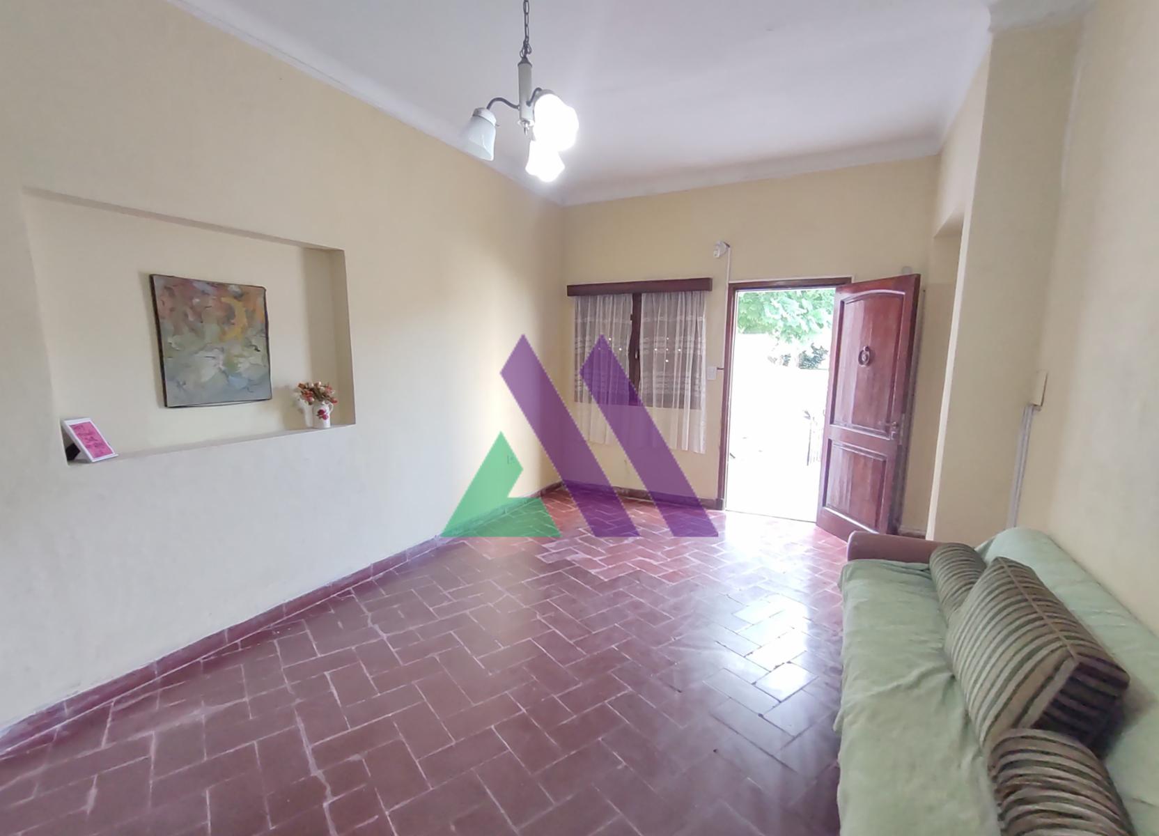 31 1700 · General Alvarado — foto 3