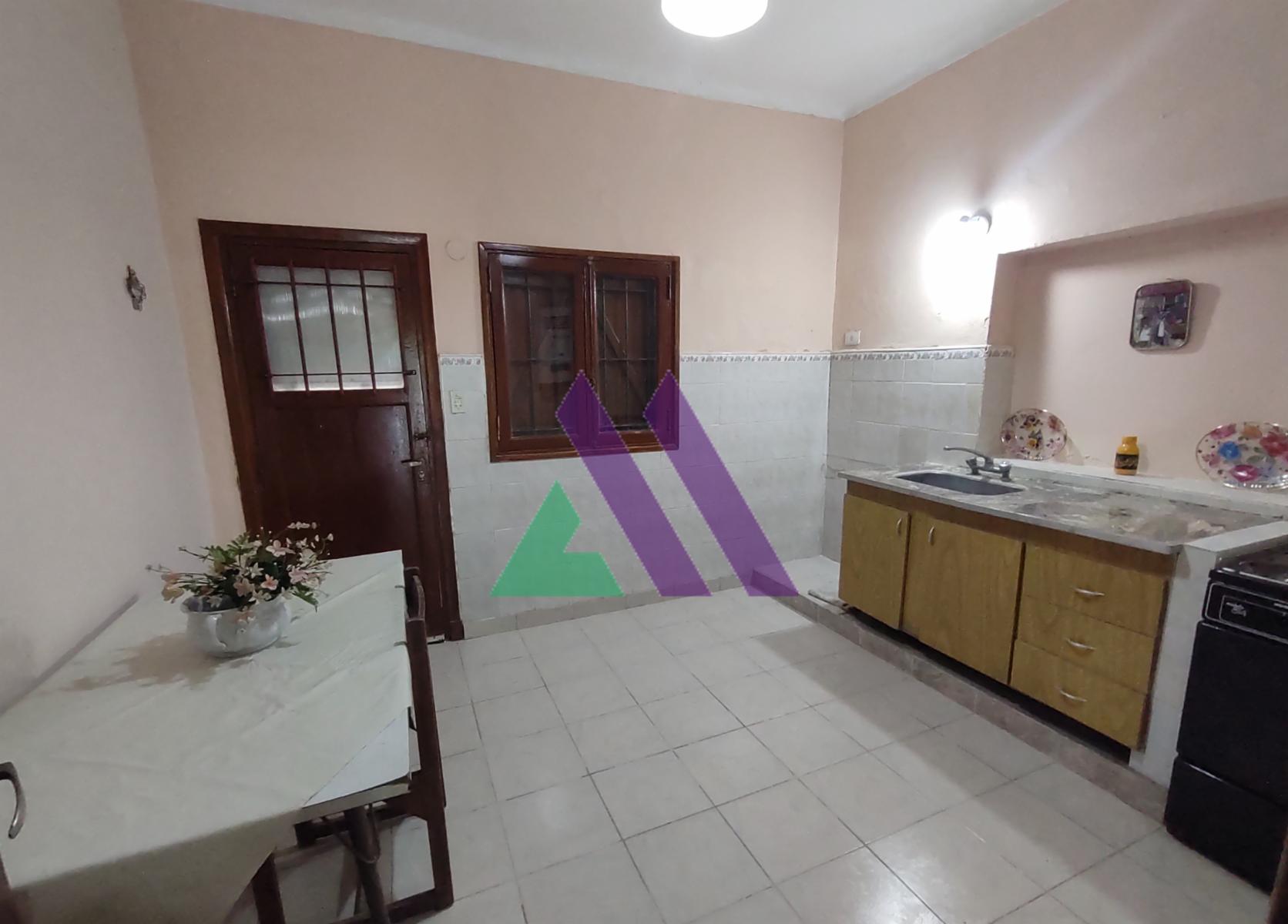 31 1700 · General Alvarado — foto 4