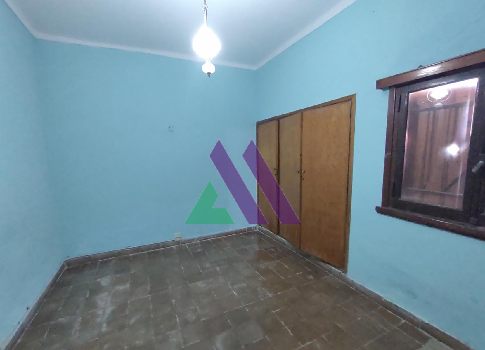 31 1700 · General Alvarado — foto 8