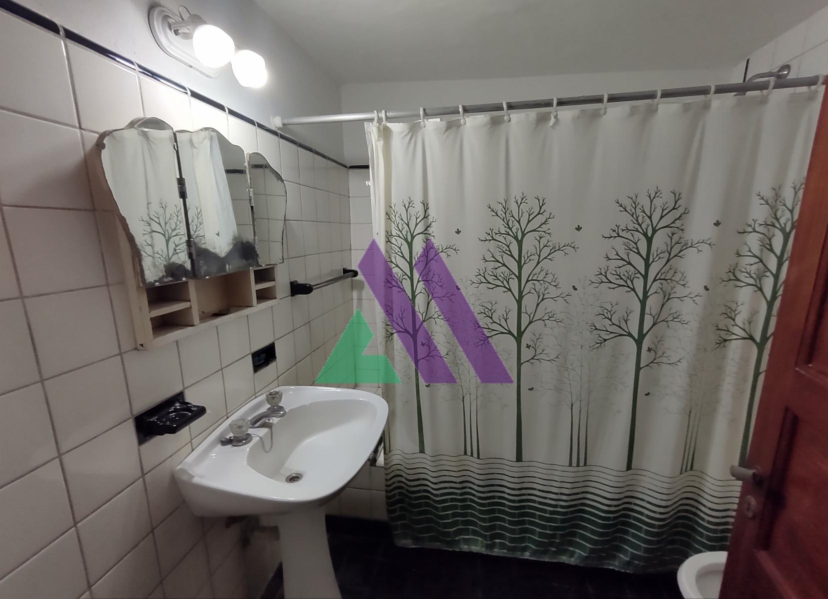 31 1700 · General Alvarado — foto 10