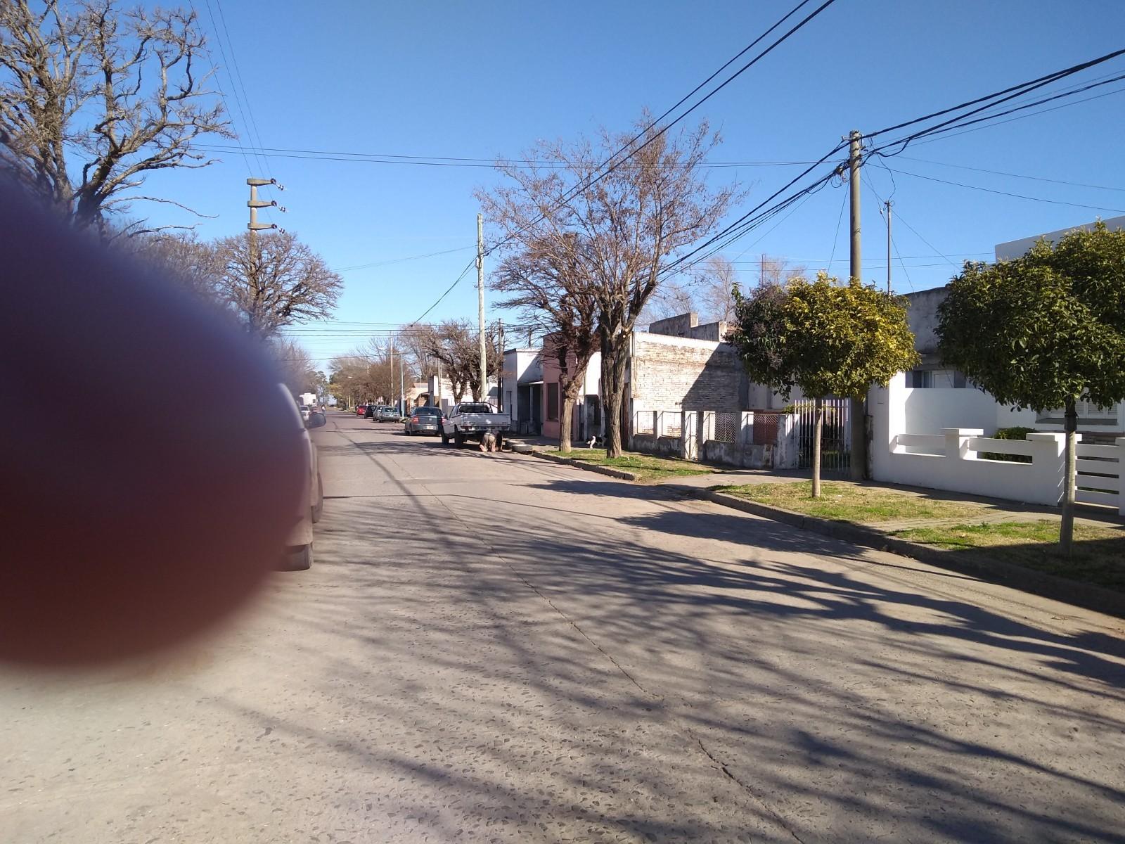 SIRIA 1045 · Coronel Dorrego — foto 3