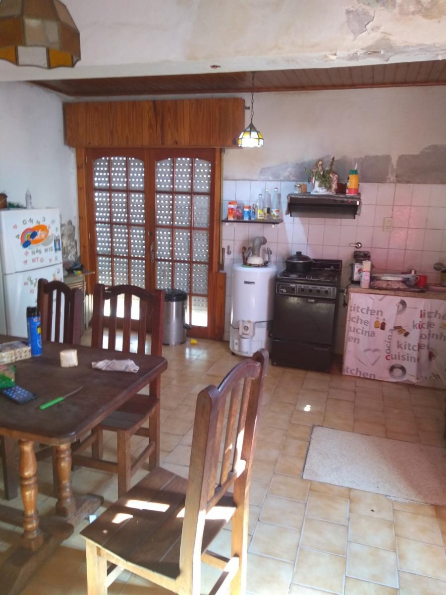 SIRIA 1045 · Coronel Dorrego — foto 4