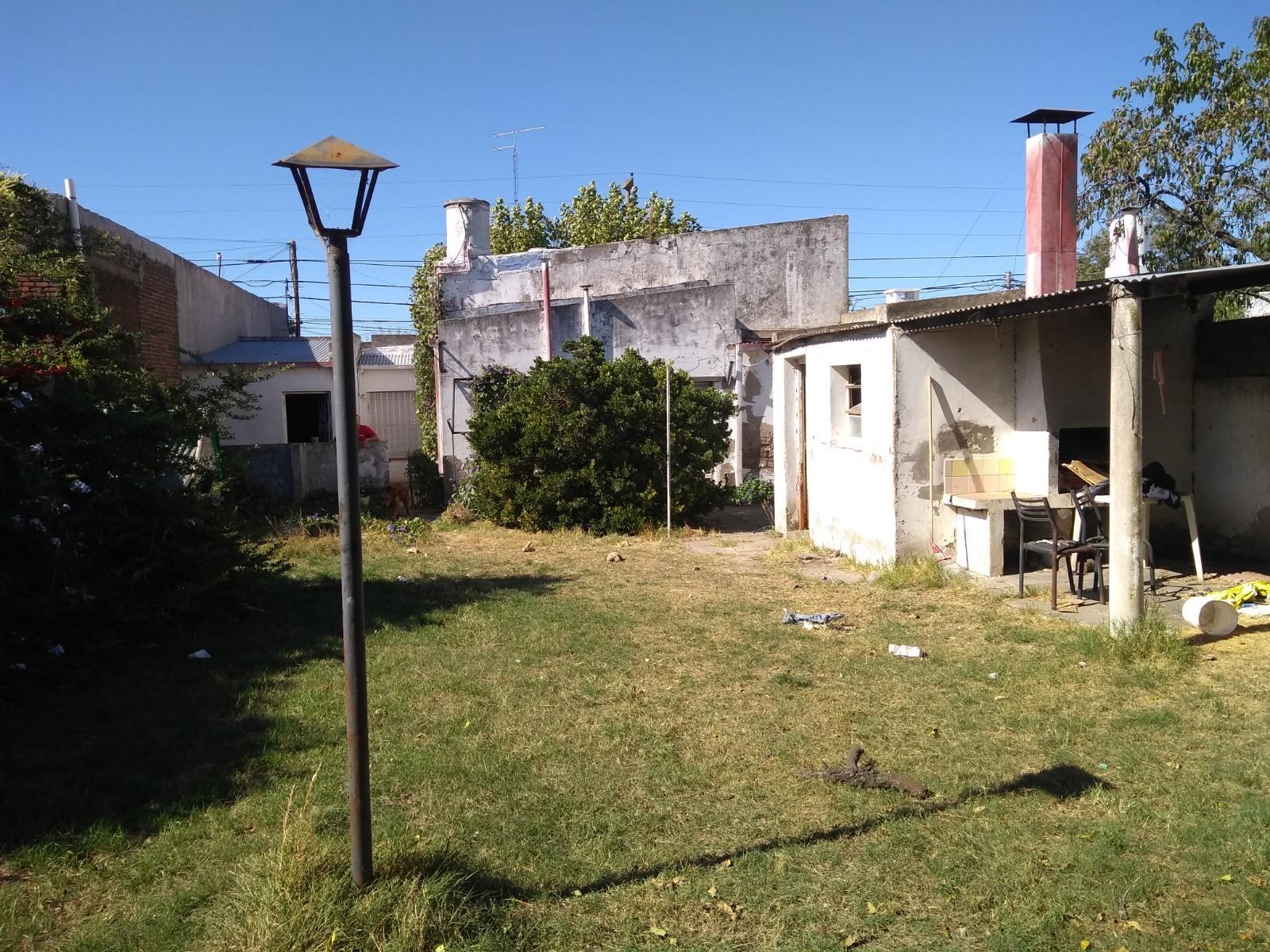 SIRIA 1045 · Coronel Dorrego — foto 6