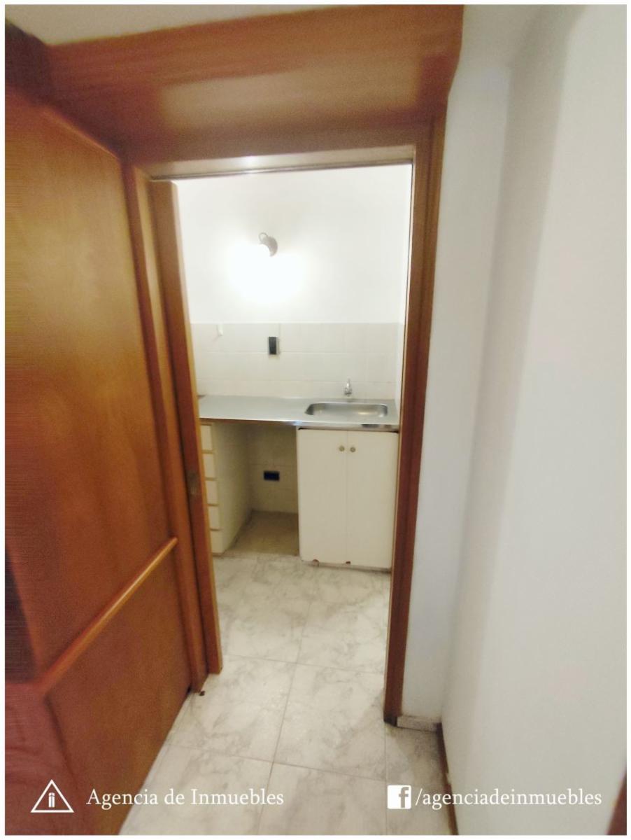Lavalleja 40 · Córdoba Capital — foto 12