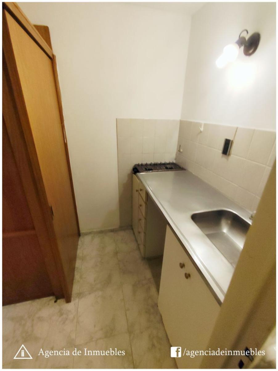 Lavalleja 40 · Córdoba Capital — foto 13