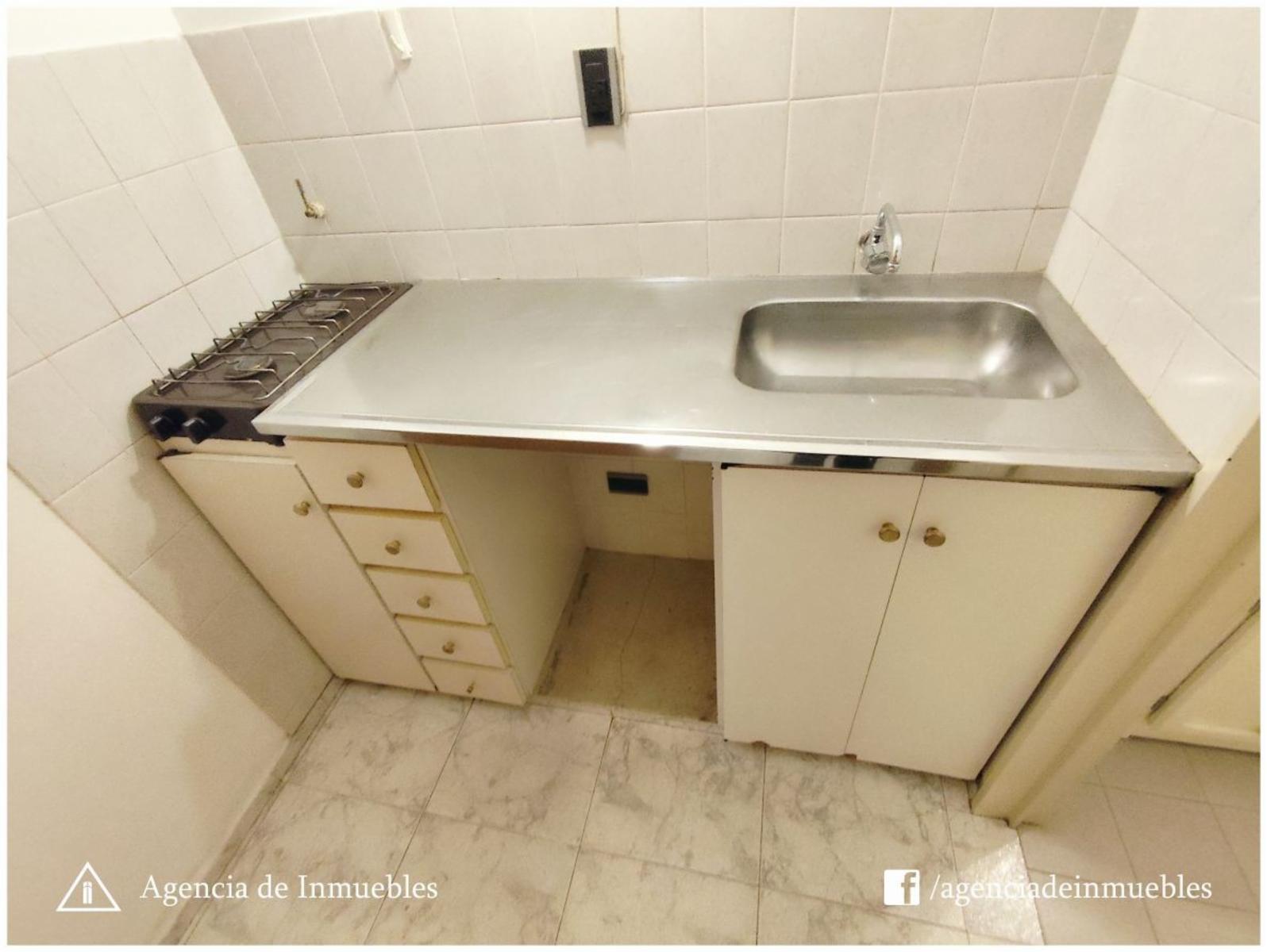 Lavalleja 40 · Córdoba Capital — foto 14