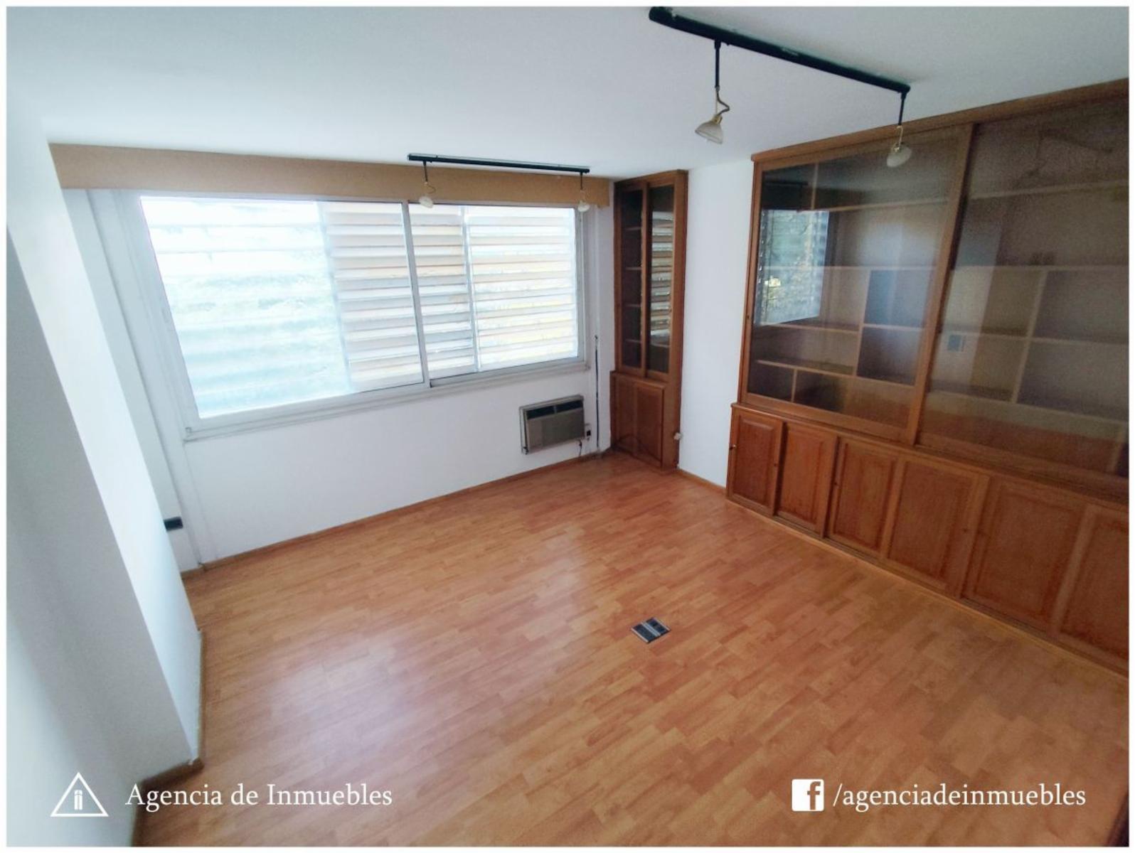 Lavalleja 40 · Córdoba Capital — foto 4