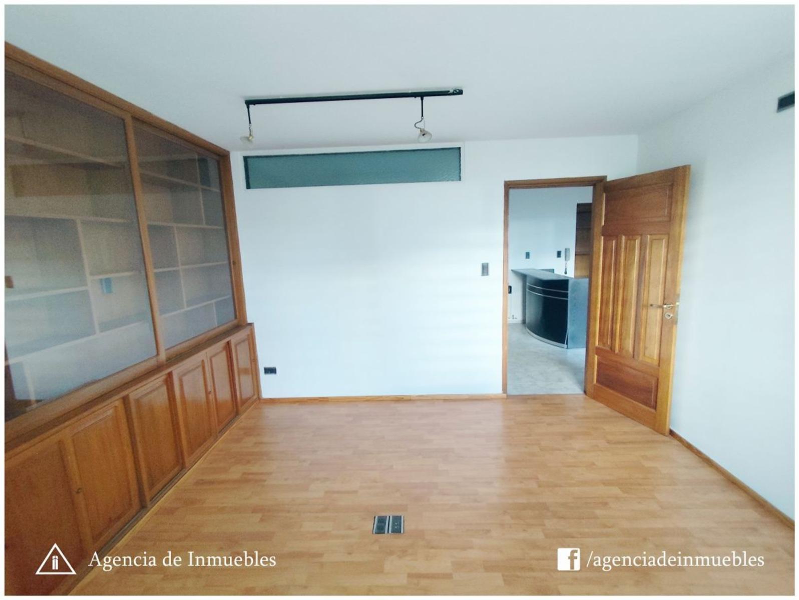 Lavalleja 40 · Córdoba Capital — foto 5
