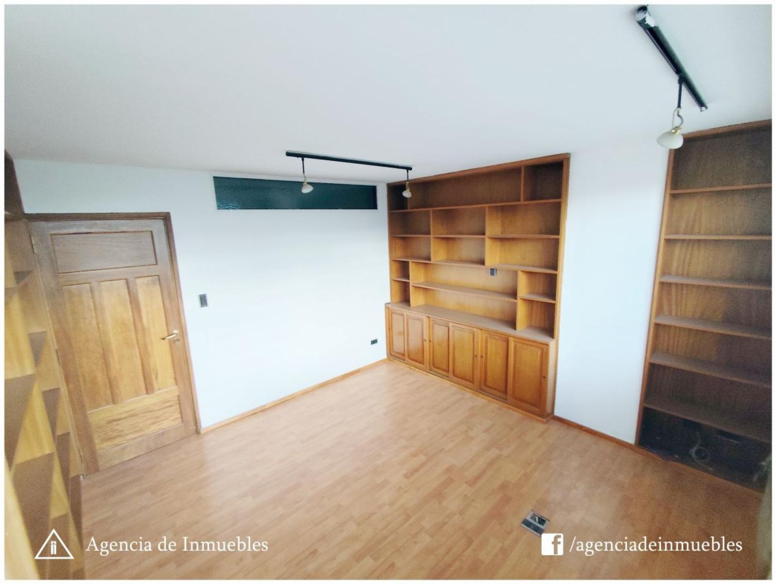 Lavalleja 40 · Córdoba Capital — foto 6