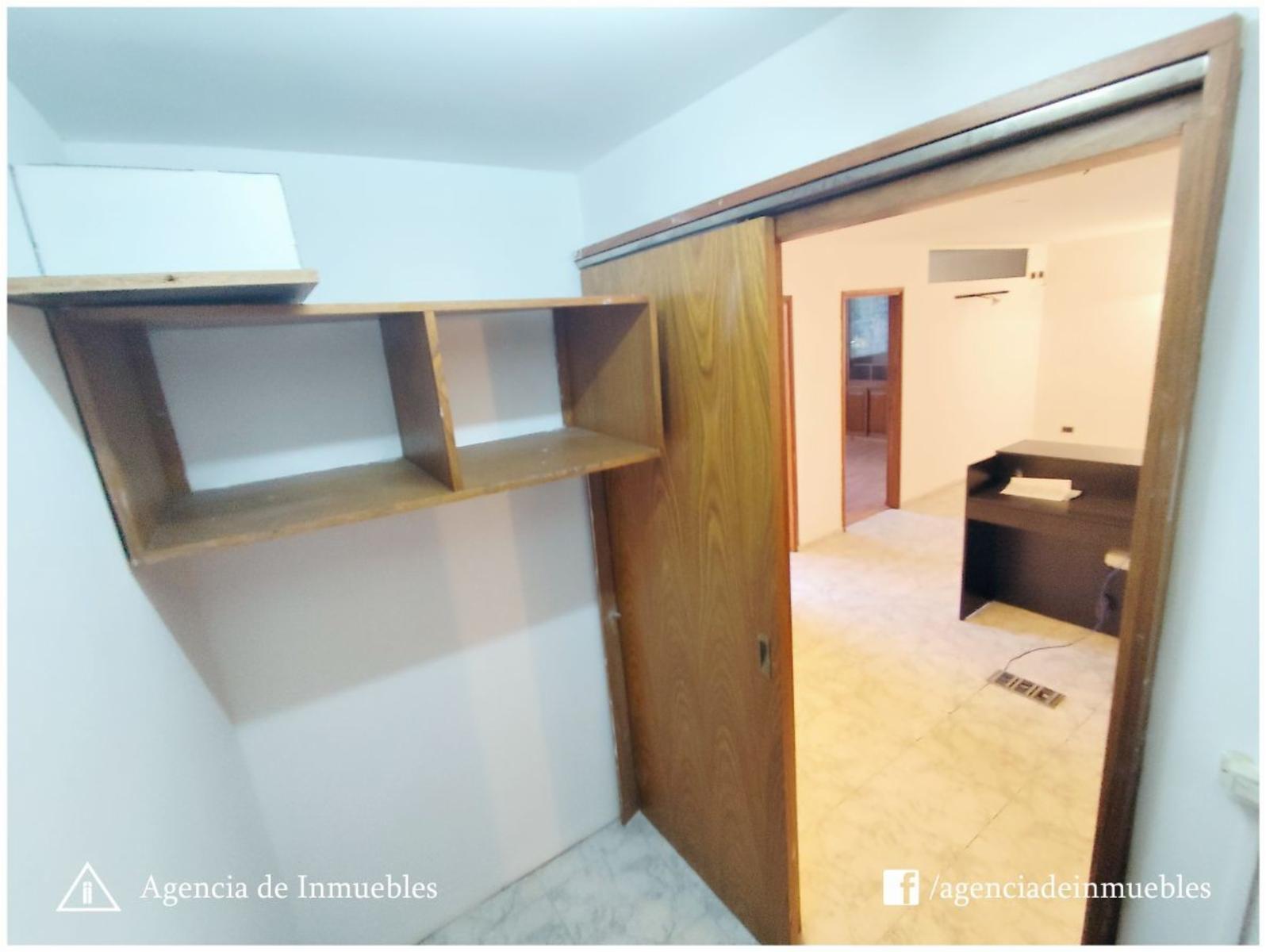 Lavalleja 40 · Córdoba Capital — foto 10
