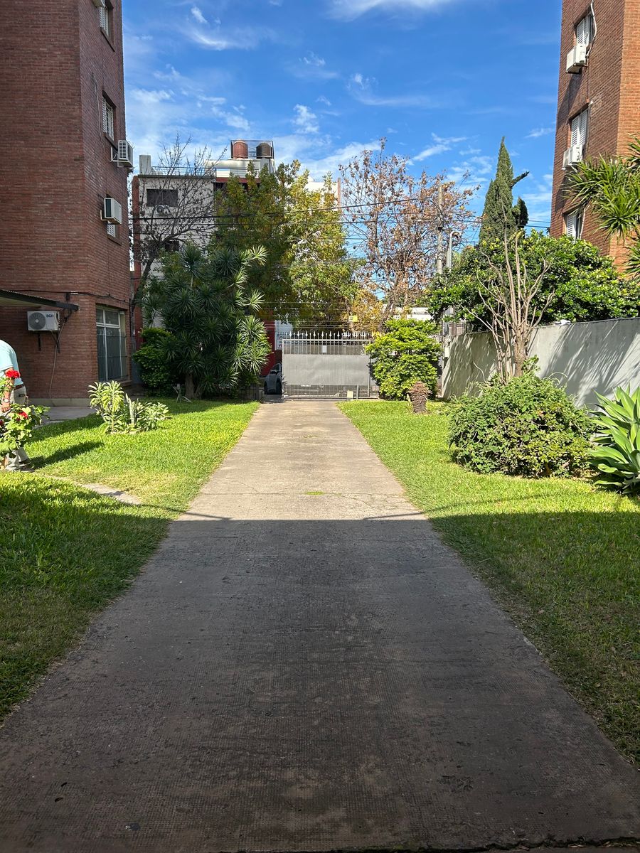 Juan del Campillo 1336 · La Capital — foto 5