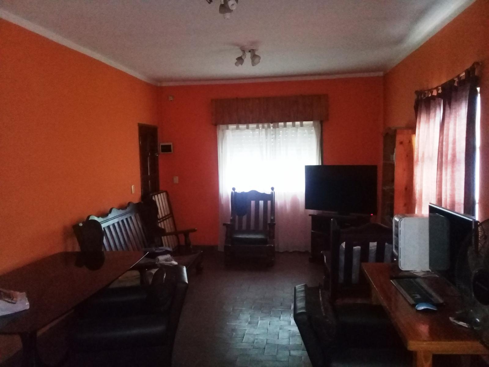 Pio XII  N° 2379 · Moreno — foto 3