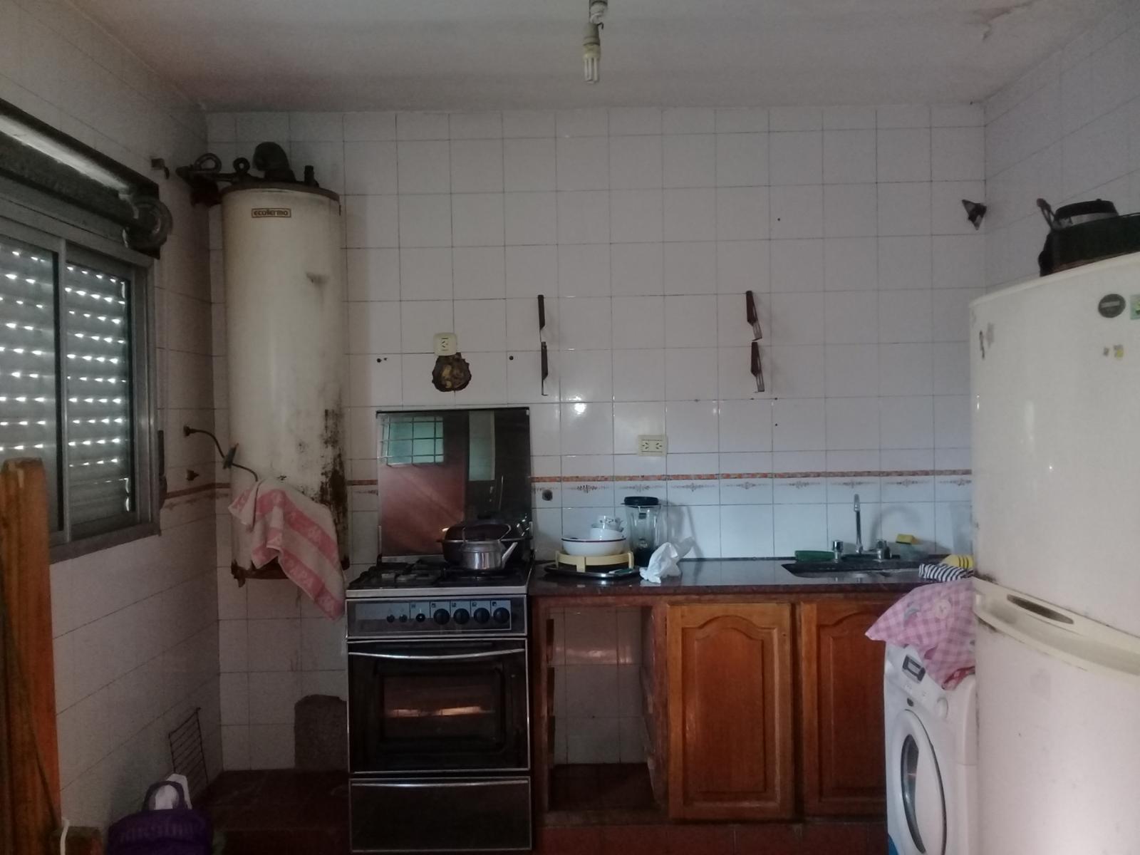 Pio XII  N° 2379 · Moreno — foto 4