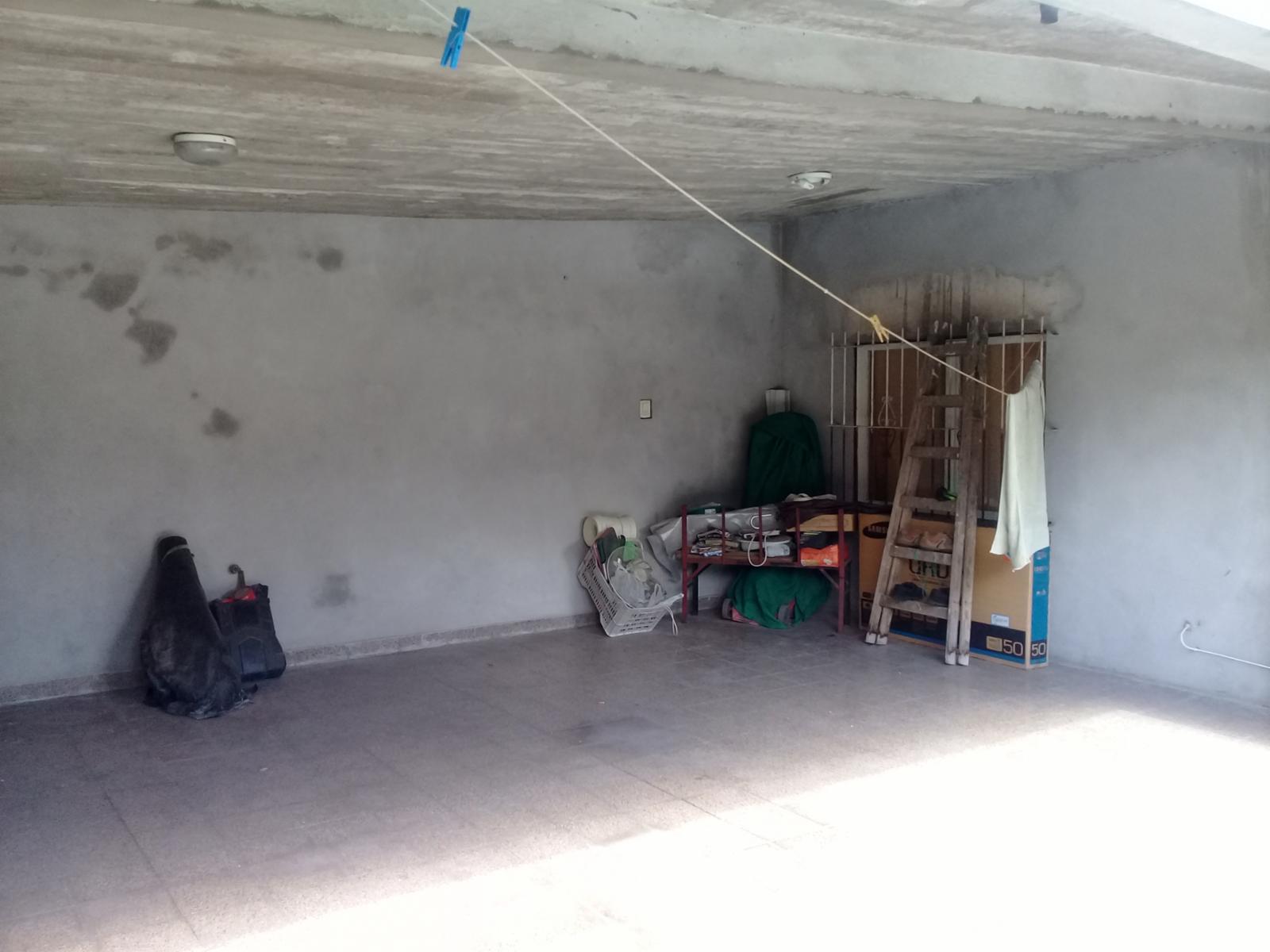 Pio XII  N° 2379 · Moreno — foto 5