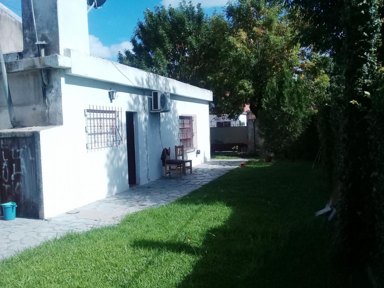 Pio XII  N° 2379 · Moreno — foto 7