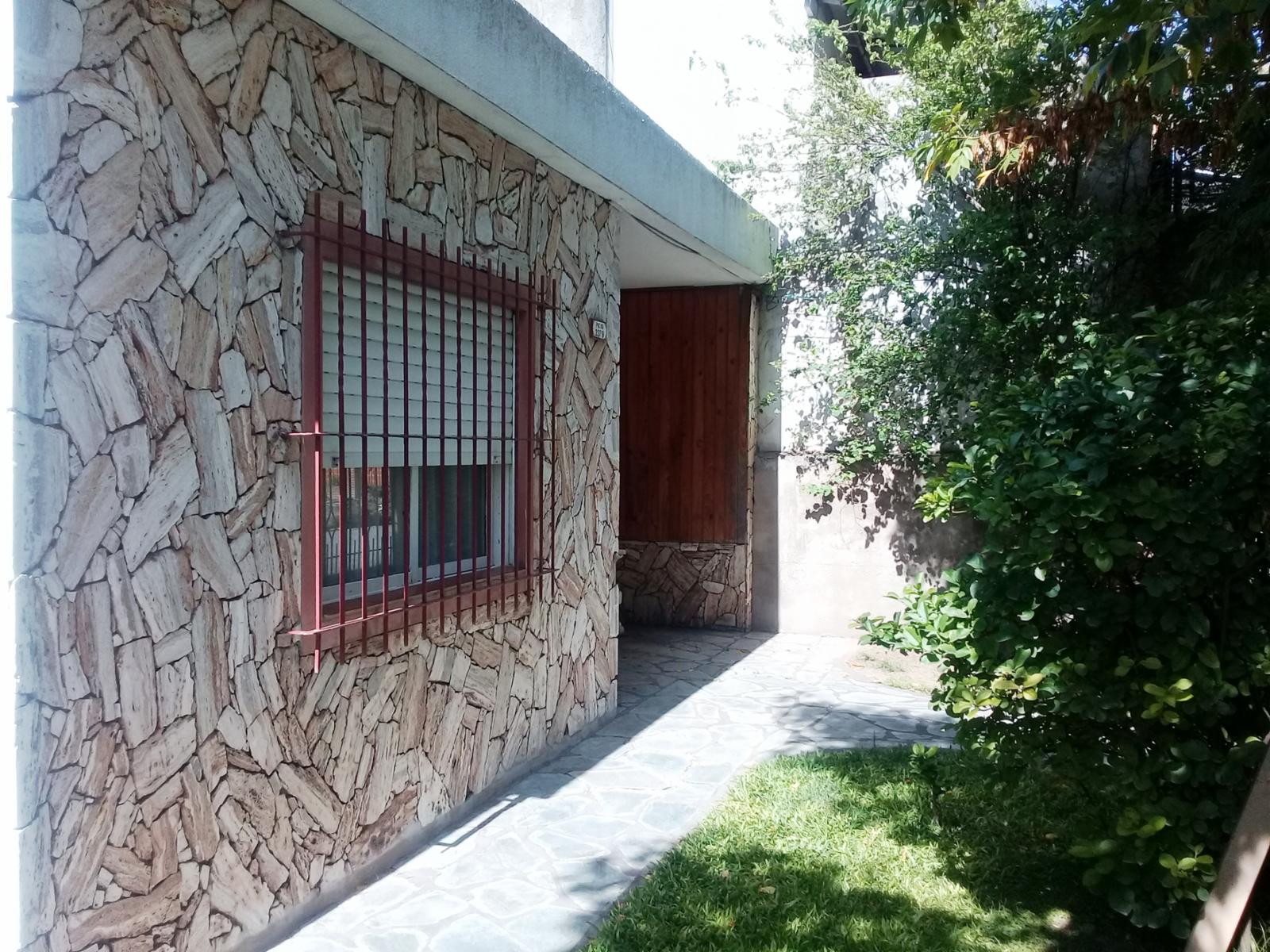 Pio XII  N° 2379 · Moreno — foto 8
