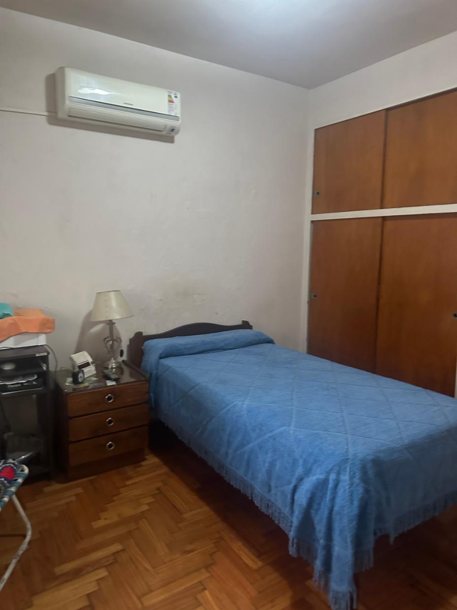 ACASSUSO 5800 · Villa Luro — foto 11