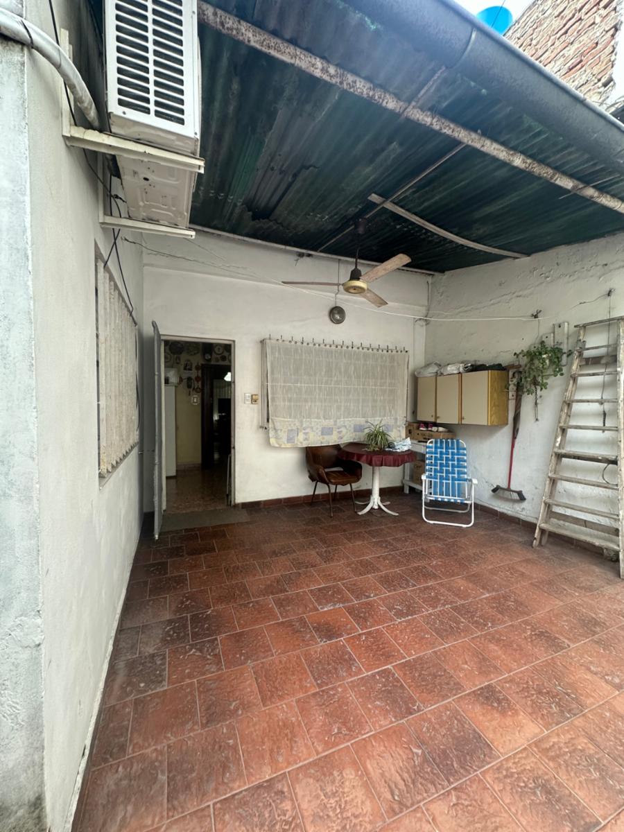 ACASSUSO 5800 · Villa Luro — foto 3