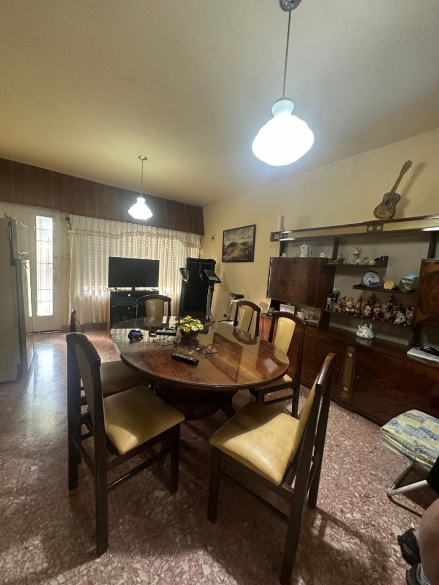 ACASSUSO 5800 · Villa Luro — foto 5