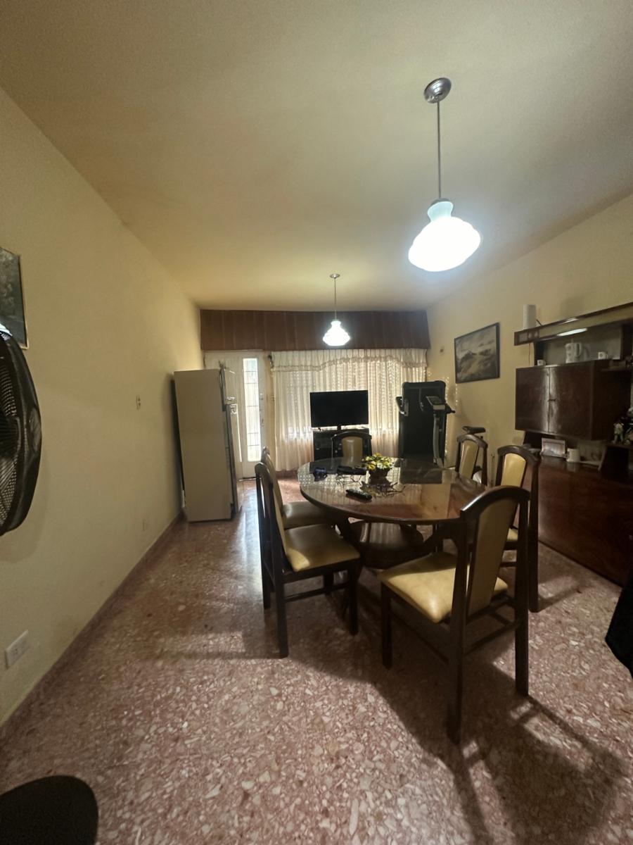 ACASSUSO 5800 · Villa Luro — foto 6