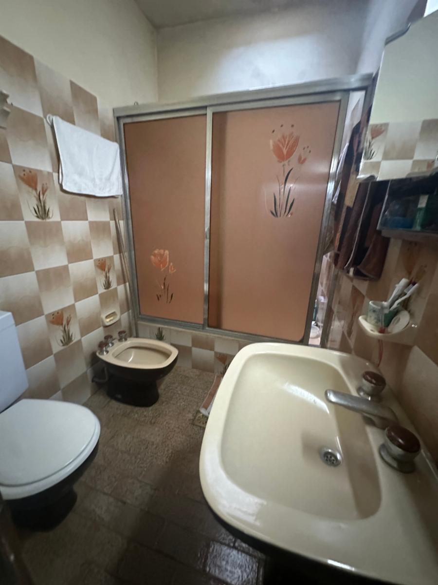 ACASSUSO 5800 · Villa Luro — foto 8