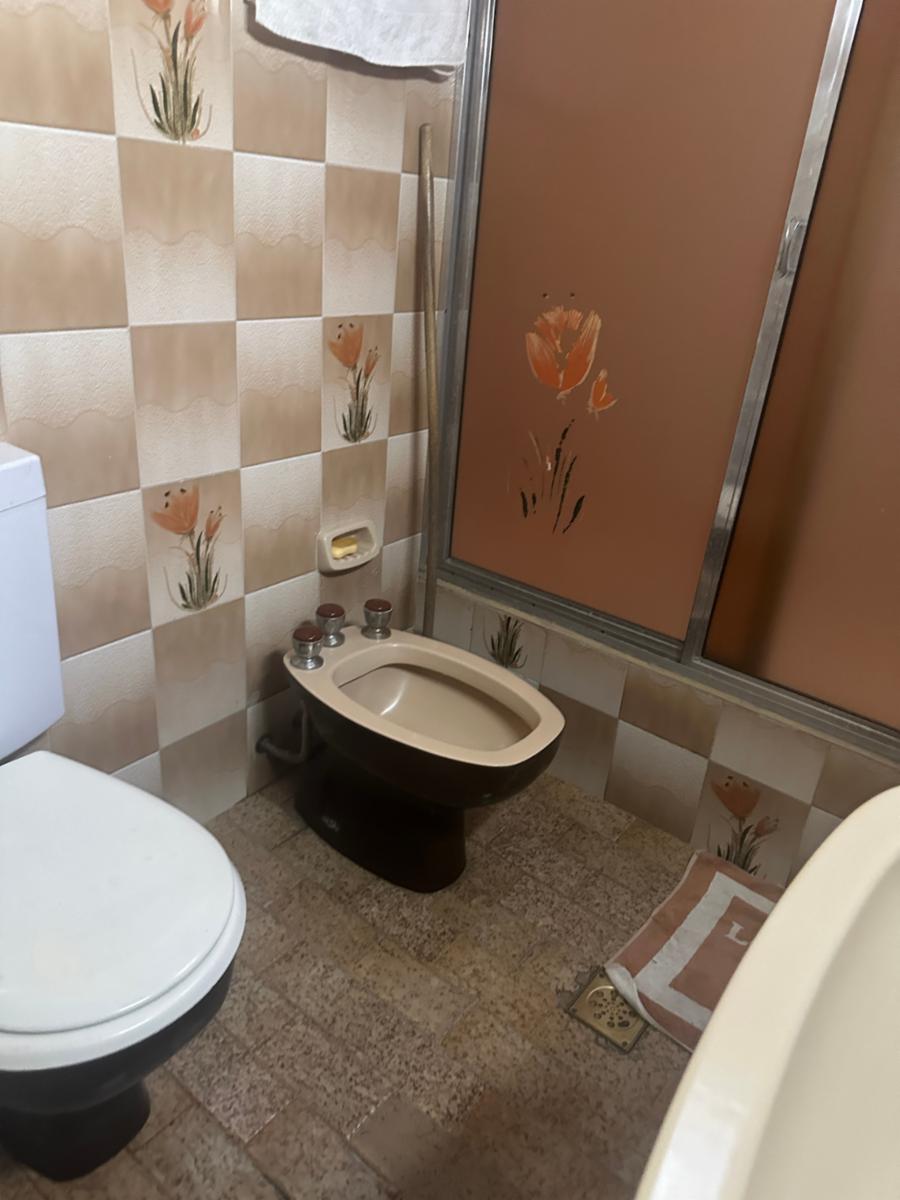 ACASSUSO 5800 · Villa Luro — foto 9