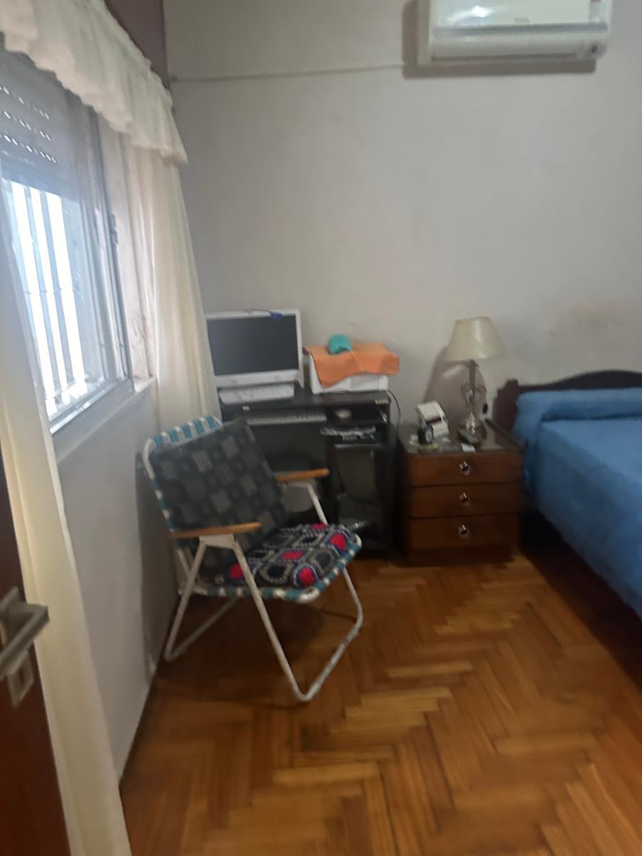 ACASSUSO 5800 · Villa Luro — foto 10